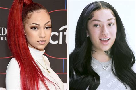 bhad bhabie of leak|Bhad Bhabie: The Untold Story Behind The Leaked Content